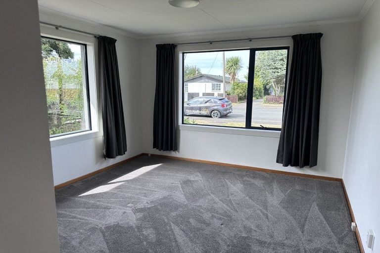 Photo of property in 22 Paterson Street, Grasmere, Invercargill, 9810