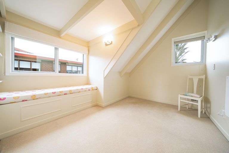 Photo of property in 28 Kingsley Street, Leamington, Cambridge, 3432