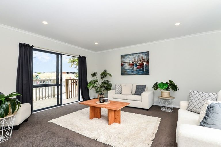 Photo of property in 34a Aberfoyle Street, Dinsdale, Hamilton, 3204