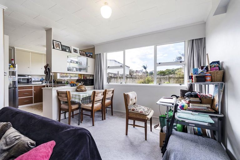 Photo of property in 137a Ngamotu Road, Spotswood, New Plymouth, 4310