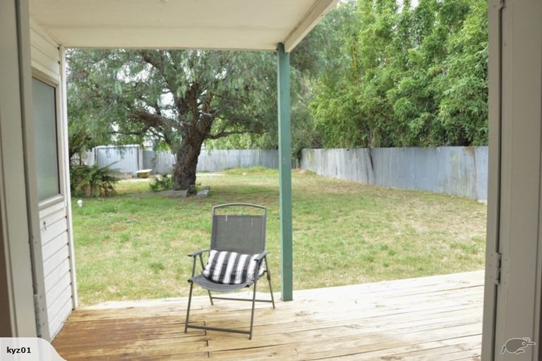 Photo of property in 8 Tomoana Road, Mahora, Hastings, 4120