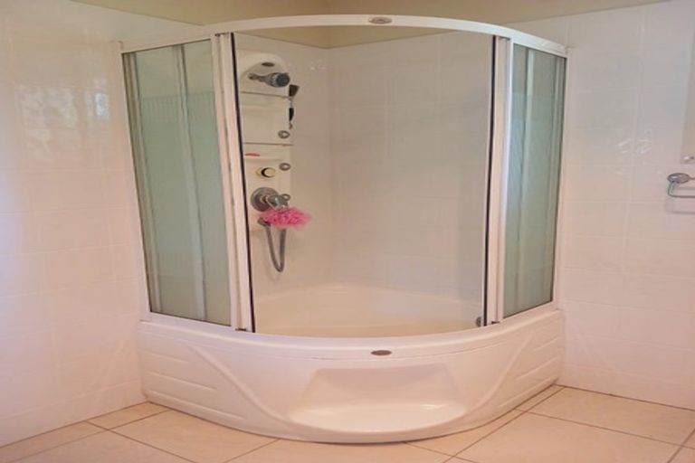 Photo of property in 15 Puketiti Drive, Mangonui, 0494