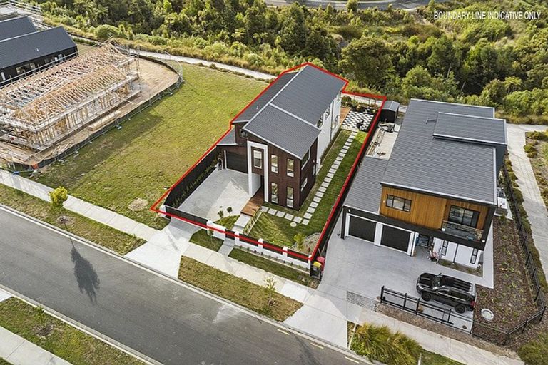 Photo of property in 83 Riverhead Point Drive, Riverhead, 0820