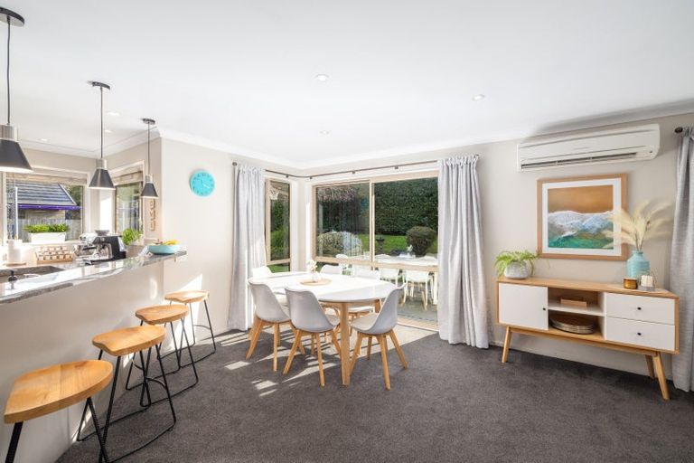 Photo of property in 49 Birkdale Drive, Shirley, Christchurch, 8061