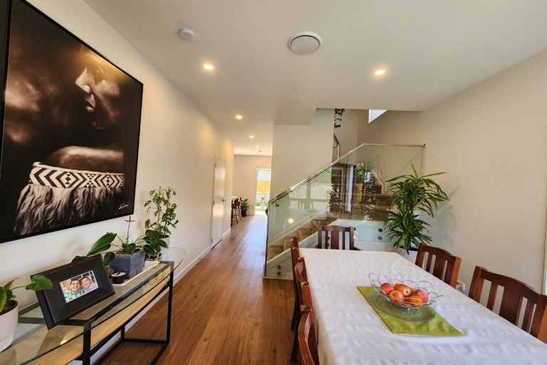 Photo of property in 74f Mckenzie Road, Mangere Bridge, Auckland, 2022