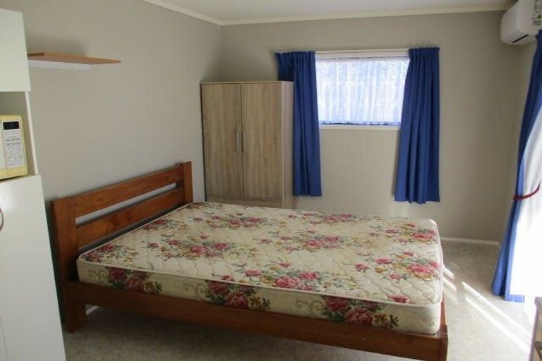 Photo of property in 485 Glenbrook Beach Road, Glenbrook, Waiuku, 2681