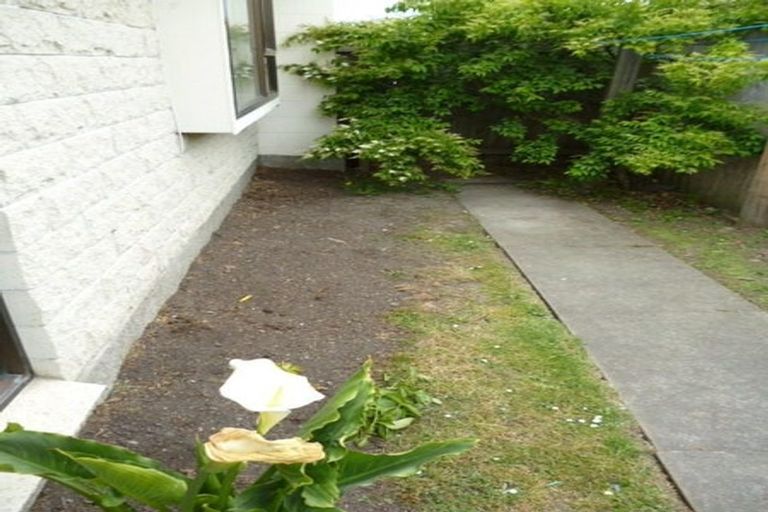 Photo of property in 1/145a Clarence Street, Riccarton, Christchurch, 8011