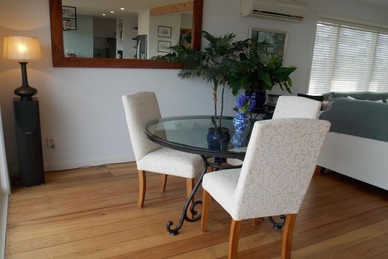 Photo of property in 45 Bengal Street, Khandallah, Wellington, 6035