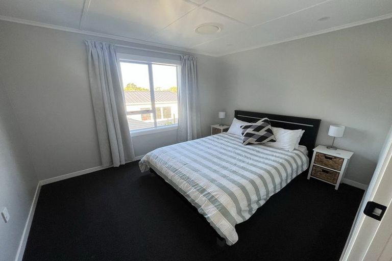 Photo of property in 96 Peach Hill Road, Ramarama, Drury, 2579