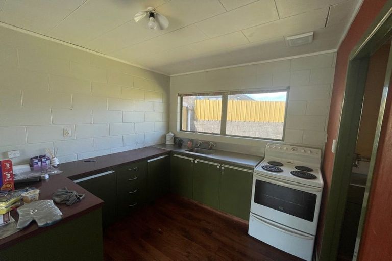 Photo of property in 39f Konini Street, Inglewood, 4330