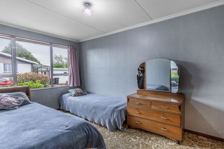 Photo of property in 4/116 Manse Street, Appleby, Invercargill, 9812