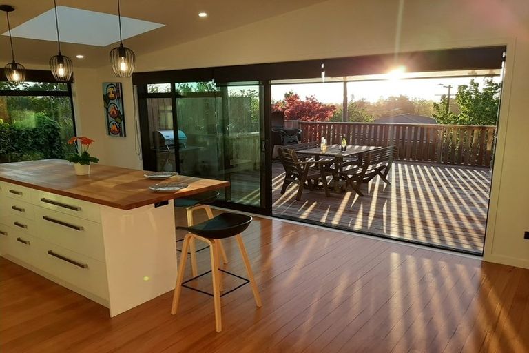 Photo of property in 28 Kakanui Avenue, Hillcrest, Hamilton, 3216