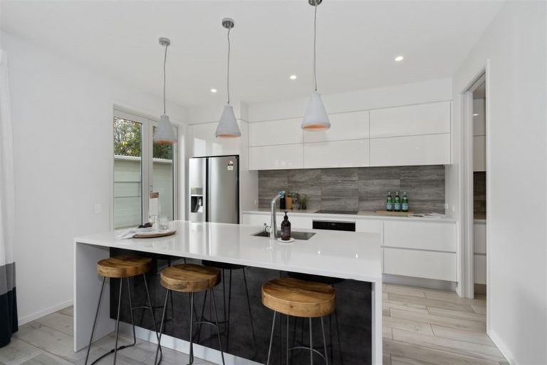 Photo of property in 144 Totara Street, Upper Riccarton, Christchurch, 8041