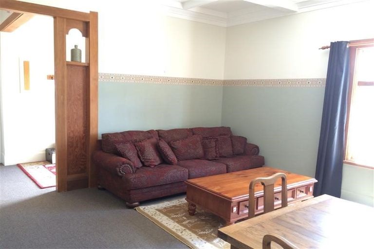 Photo of property in 133 Frederick Street, Mayfair, Hastings, 4122