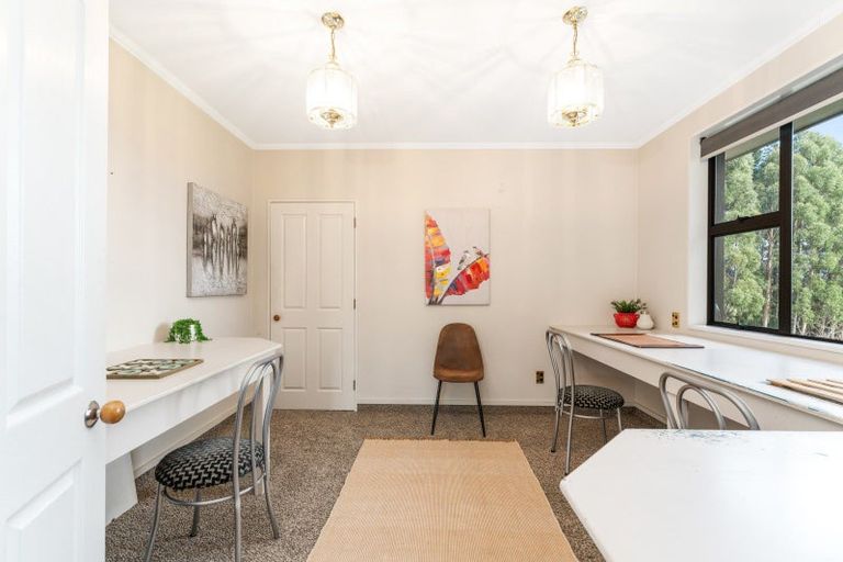 Photo of property in 245 Main Road South, East Taieri, Mosgiel, 9092