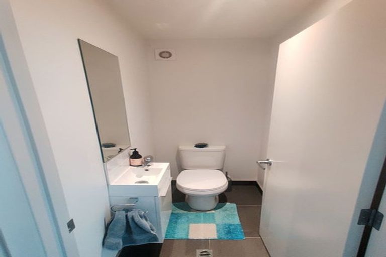 Photo of property in 1/189 Massey Street, Frankton, Hamilton, 3204