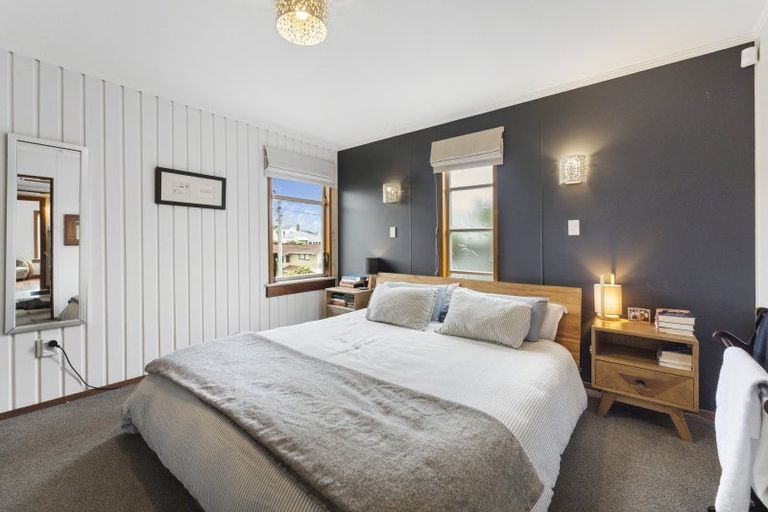 Photo of property in 9 Gavin Road, Raumati Beach, Paraparaumu, 5032