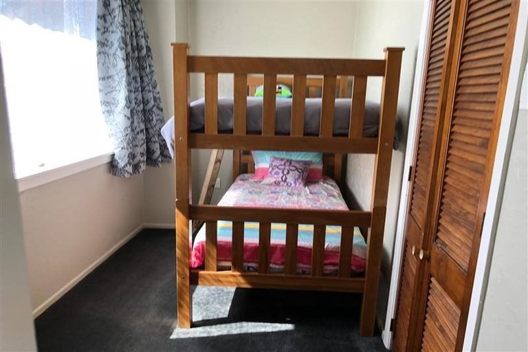 Photo of property in 373 Saint Aubyn Street, Moturoa, New Plymouth, 4310