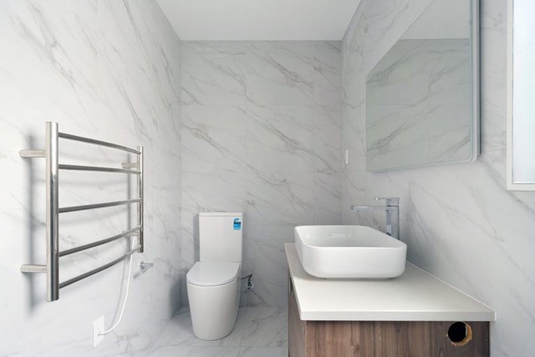 Photo of property in 11 Kaha Road, Takanini, 2110