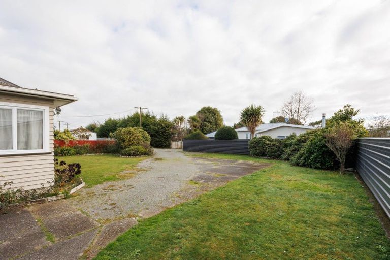 Photo of property in 7 Rutland Street, Levin, 5510