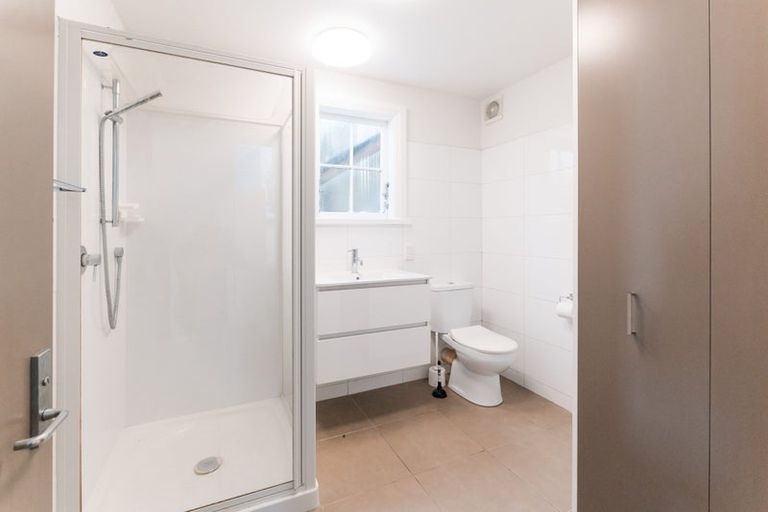 Photo of property in 330 Tinakori Road, Thorndon, Wellington, 6011