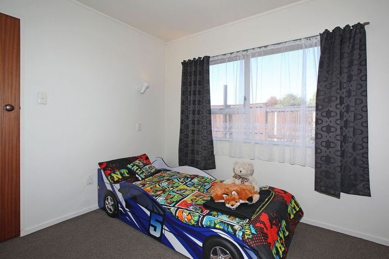 Photo of property in 132 Seddon Street, Pukekohe, 2120