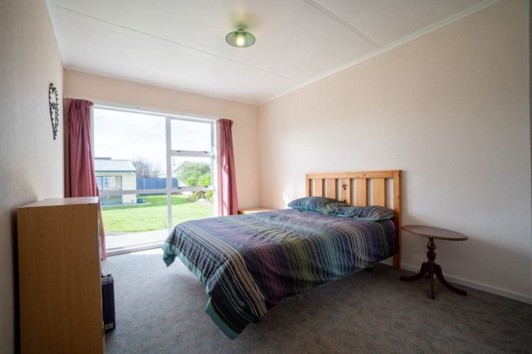 Photo of property in 7 Forth Terrace, Roslyn, Palmerston North, 4414