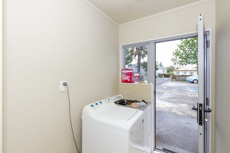 Photo of property in 31a Wellington Street, Hamilton East, Hamilton, 3216