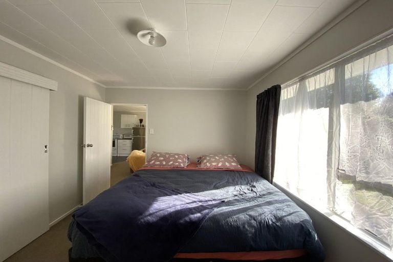 Photo of property in 16a Cole Street, Dannevirke, 4930