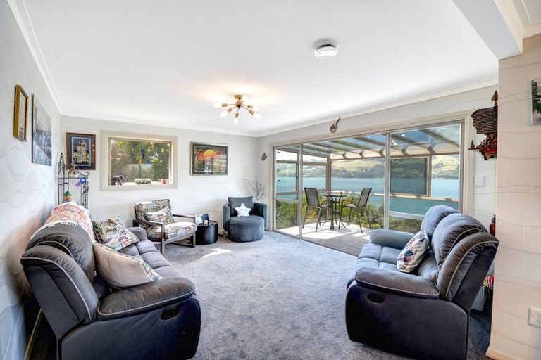 Photo of property in 6 Jessie Street, Maia, Dunedin, 9022