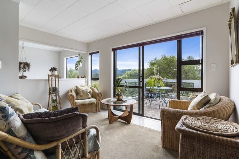 Photo of property in 896a Hikuai Settlement Road, Pauanui, Hikuai, 3579