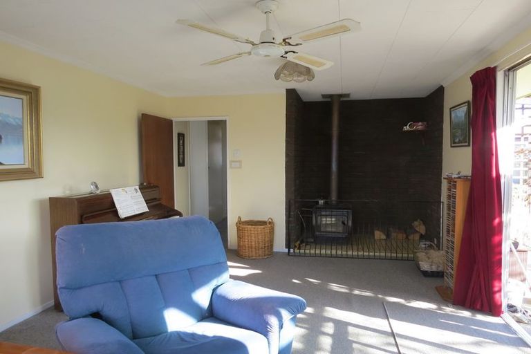 Photo of property in 30 Regent Street, Fairlie, 7925