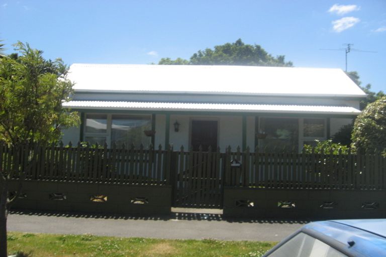 Photo of property in 9 Devon Street, Sydenham, Christchurch, 8023