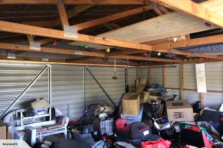 Photo of property in 98 Bentley Street, Masterton, 5810