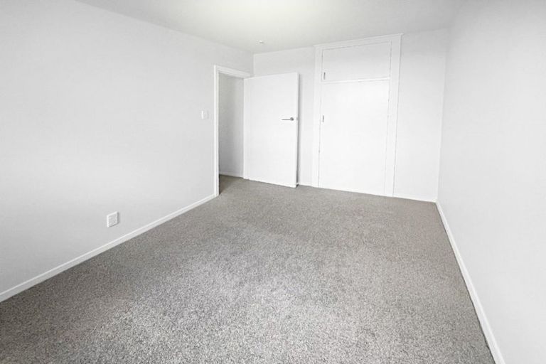 Photo of property in 2/93 Springfield Road, St Albans, Christchurch, 8014