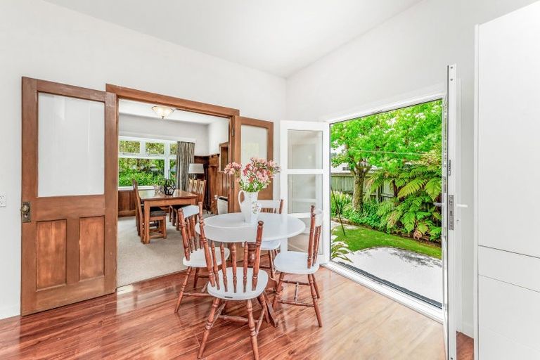 Photo of property in 29 Broadway Avenue, Waikuku Beach, 7473