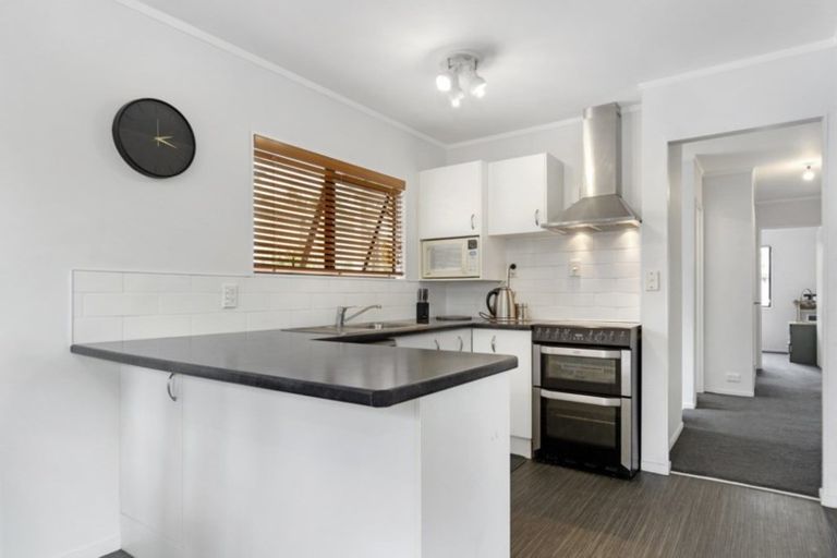 Photo of property in 97b Waitaha Road, Welcome Bay, Tauranga, 3112