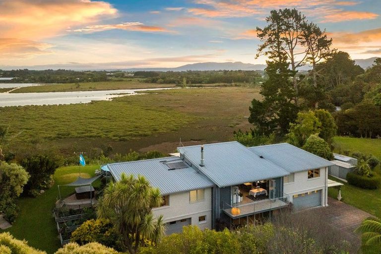 Photo of property in 38 Tanners Point Road, Tanners Point, Katikati, 3177