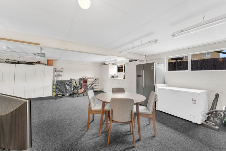 Photo of property in 150 Pages Road, Marchwiel, Timaru, 7910