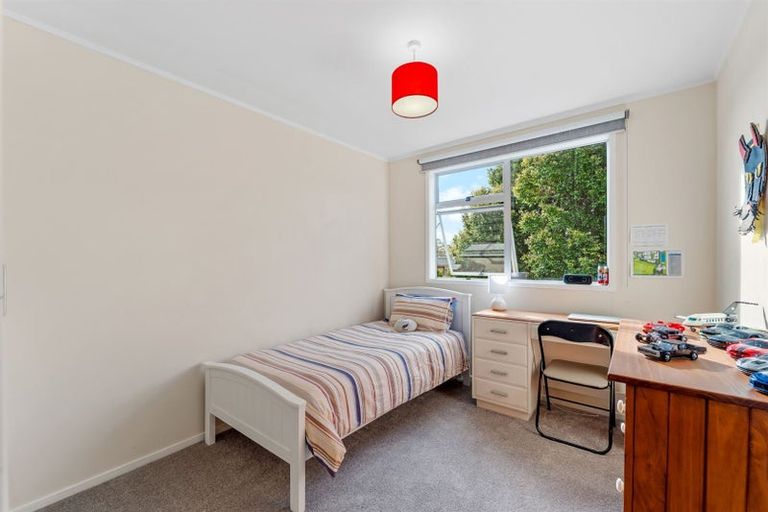 Photo of property in 46 Danbury Drive, Torbay, Auckland, 0630