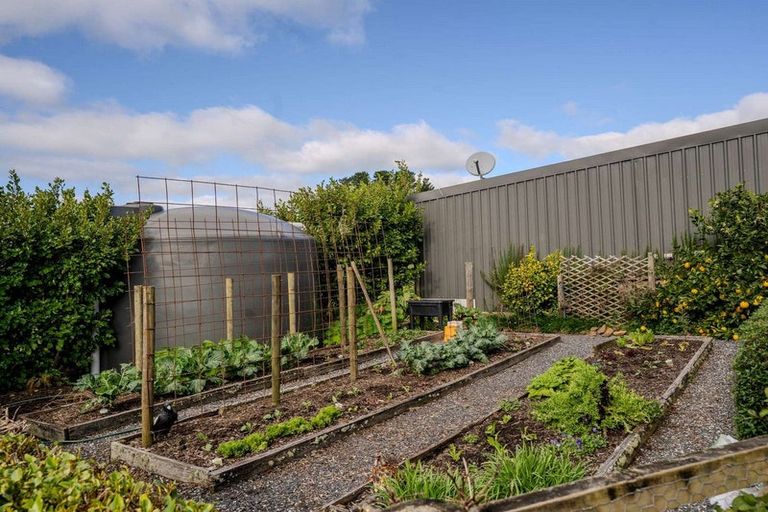Photo of property in 73 Weka Lane, Okaihau, 0475
