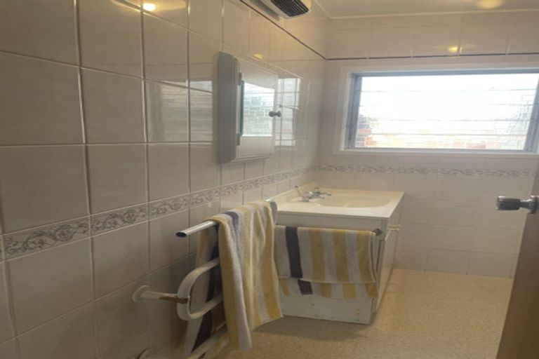 Photo of property in 26b Manuka Street, Matamata, 3400