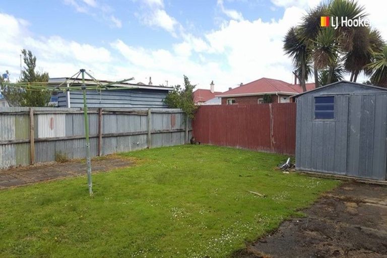 Photo of property in 8 Auld Street, Saint Kilda, Dunedin, 9012