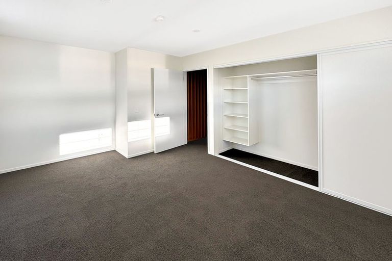 Photo of property in 15b Korimako Crescent, Rolleston, 7678