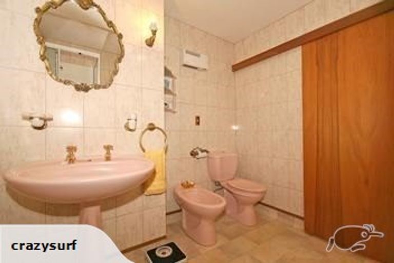 Photo of property in 153 Kings Crescent, Hutt Central, Lower Hutt, 5010