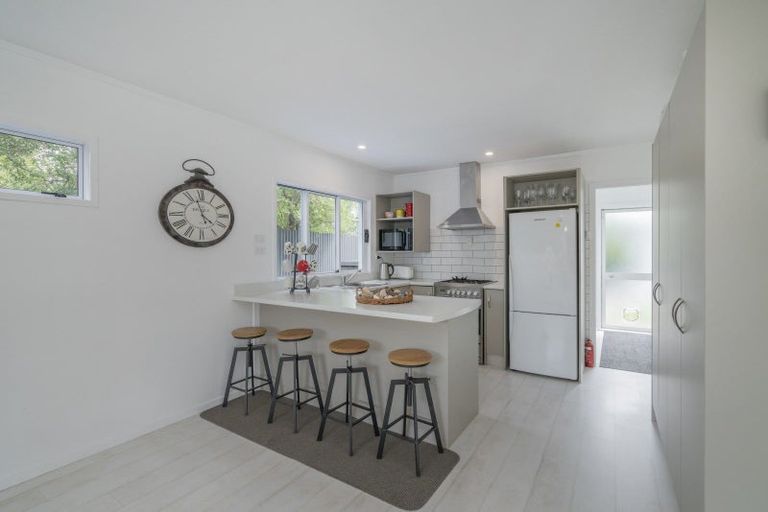 Photo of property in 20b South Highway East, Whitianga, 3510