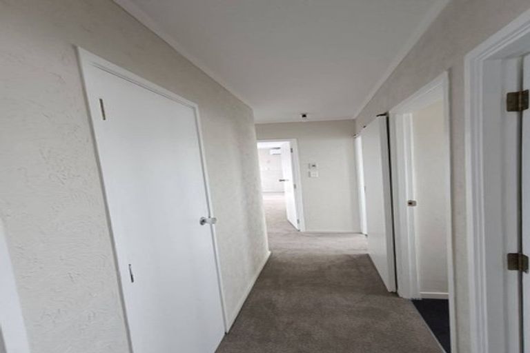 Photo of property in 2/9 Coombe Avenue, Otara, Auckland, 2023