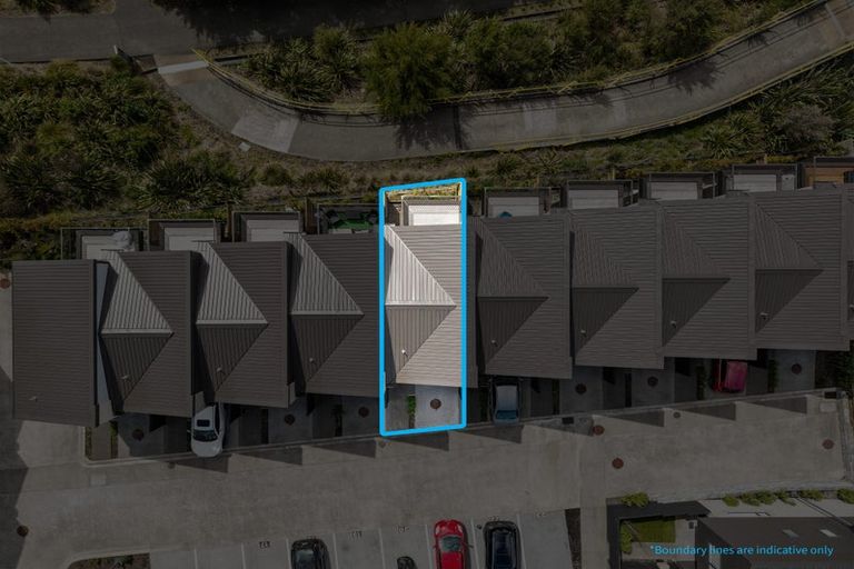 Photo of property in 11/28 Westgate Drive, Westgate, Auckland, 0614