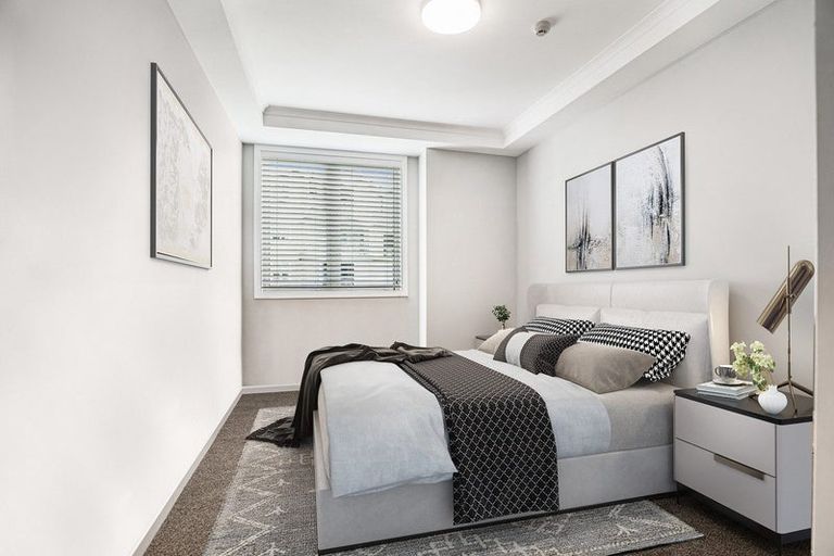 Photo of property in 105 Panorama Heights, Orewa, 0931