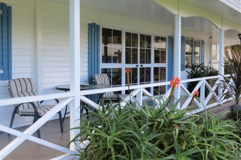 Photo of property in 24 Ngunguru Road, Glenbervie, Whangarei, 0173